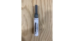 STYLO DE RETOUCHE LAPIERRE GREY AIRCODE DRS 7.0