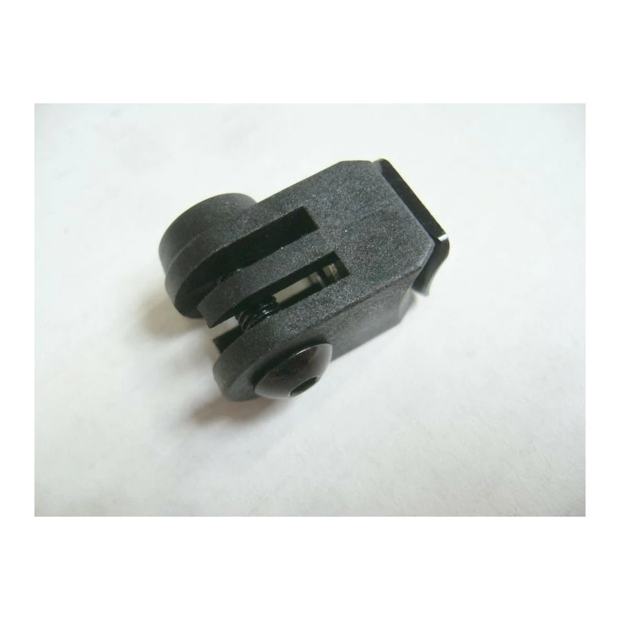 SUPPORT POTENCE POUR GPS PULSIUM / ESENSIUM 1 SUPPORT POTENCE POUR GPS PULSIUM / ESENSIUM