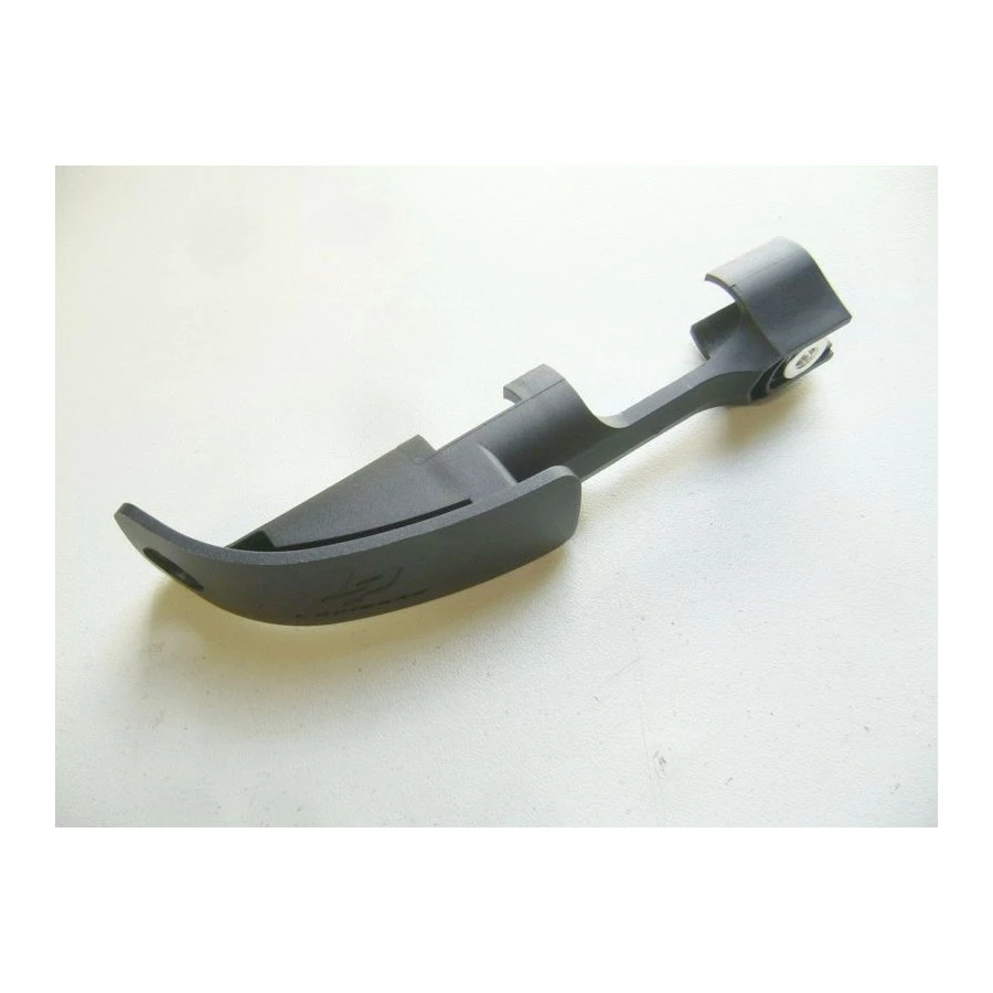 TRAP DOOR NYLON BATTERY XELIUS SL3 1 TRAP DOOR NYLON BATTERY XELIUS SL3