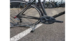 VELO ROUTE CUBE C62 PRO T.L 2018 5 VELO ROUTE CUBE C62 PRO T.L 2018 -Vélos Ventes 2023 velo route cube c62 pro tl 2018 2