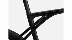 LAPIERRE XELIUS SL 8.0 2022 10 LAPIERRE XELIUS SL 8.0 2022 -Vélos Ventes 2023 velo route lapierre xelius sl8 3