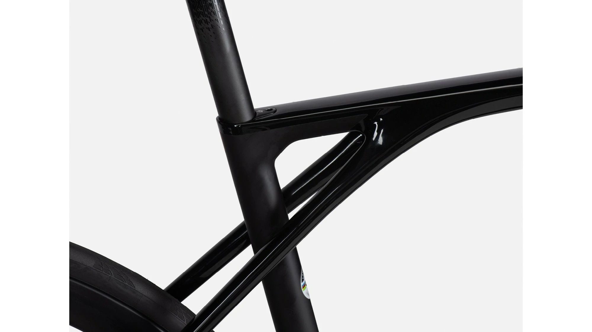 LAPIERRE XELIUS SL 8.0 2022 5 LAPIERRE XELIUS SL 8.0 2022 – Image 5