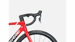 LAPIERRE XELIUS SL 8.0 2022 11 LAPIERRE XELIUS SL 8.0 2022 -Vélos Ventes 2023 velo route lapierre xelius sl8 4