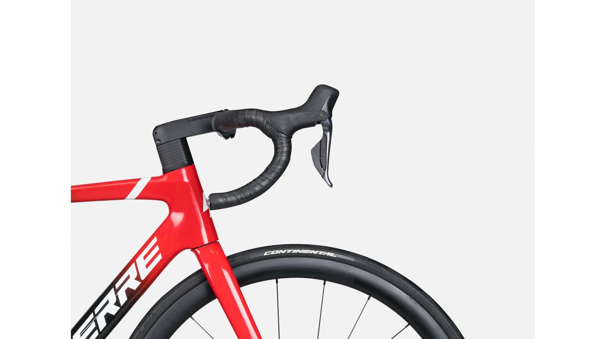 LAPIERRE XELIUS SL 8.0 2022 6 LAPIERRE XELIUS SL 8.0 2022 – Image 6