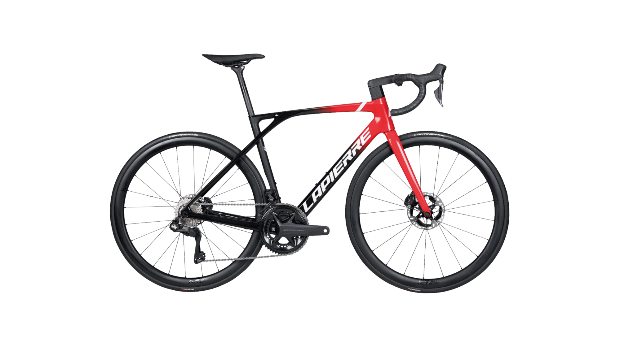 LAPIERRE XELIUS SL 8.0 2022 1 LAPIERRE XELIUS SL 8.0 2022