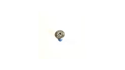 VIS DE FIXATION DAMORTISSEUR XR