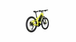 VTT LAPIERRE OVERVOLT HT 24 T.S -Vélos Ventes 2023 vtt lapierre overvolt ht 24 ts 1