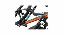 VTT LAPIERRE PRORACE 20 GARCON -Vélos Ventes 2023 vtt lapierre prorace 20 garcon 2