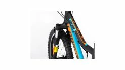 VTT LAPIERRE PRORACE 20 GARCON -Vélos Ventes 2023 vtt lapierre prorace 20 garcon 3