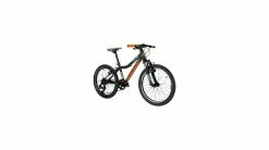 VTT LAPIERRE PRORACE 20 GARCON -Vélos Ventes 2023 vtt lapierre prorace 20 garcon 7