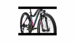 VTT LAPIERRE PRORACE 24 FILLE -Vélos Ventes 2023 vtt lapierre prorace 24 fille 2