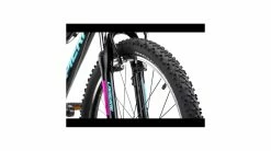VTT LAPIERRE PRORACE 24 FILLE -Vélos Ventes 2023 vtt lapierre prorace 24 fille 4