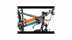 VTT LAPIERRE PRORACE 24 GARCON -Vélos Ventes 2023 vtt lapierre prorace 24 garcon 3