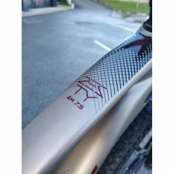 VTT LAPIERRE ZESTY AM CF 7.9 T.M (Garantie) -Vélos Ventes 2023 vtt lapierre zesty am cf 79 tm 4