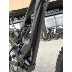 VTTAE LAPIERRE OVERVOLT GLP2 TEAM (Garantie) -Vélos Ventes 2023 vttae lapierre overvolt glp2 tea 4