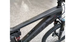 VTTAE TREK RAIL 9.8 T.XL 2020 7 VTTAE TREK RAIL 9.8 T.XL 2020 -Vélos Ventes 2023 vttae trek rail 98 txl 2020 3