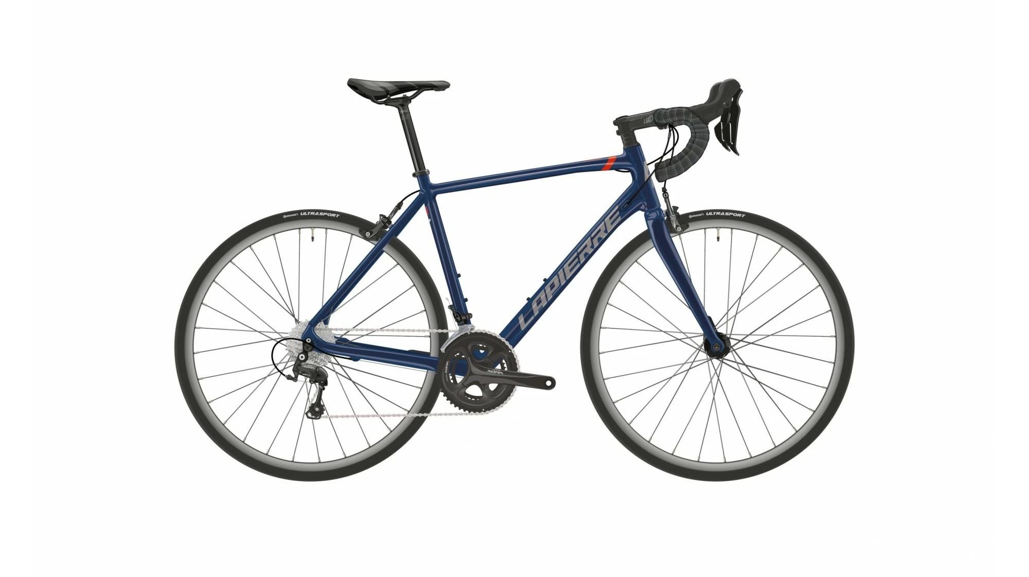 LAPIERRE SENSIUM 2.0 CP 2021 1 LAPIERRE SENSIUM 2.0 CP 2021