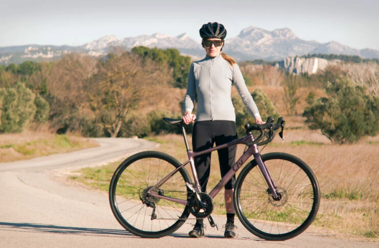 Vélos Ventes 2023 22 Vélos Ventes 2023 -Vélos Ventes 2023 00 Banner 03 741x486 1