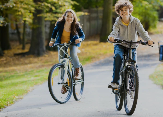 Vélos Ventes 2023 23 Vélos Ventes 2023 -Vélos Ventes 2023 8a8e113f7facf5ff9e2d3259e6153837d0d3a7de banniere velos enfants
