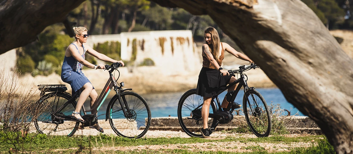 Vélos Ventes 2023 12 Vélos Ventes 2023 -Vélos Ventes 2023 Marca lapierre