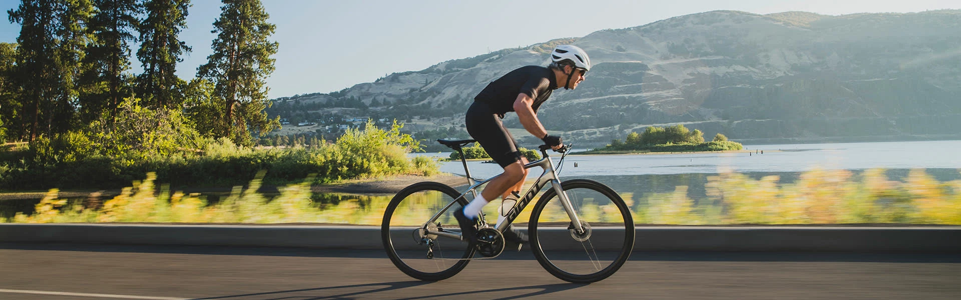 Vélos Ventes 2023 -Vélos Ventes 2023 giant fitness banner navi21