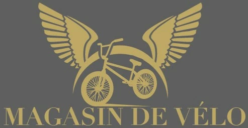 Vélos Ventes 2023